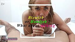 Write in comments and I'll do as you wish