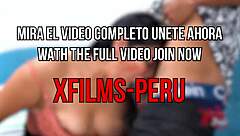 submissive peruvian mother in law gets secretly fucked by stepson with big tits