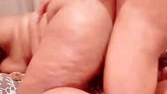 Sunday Dogood Update 930 Video April 1 2025