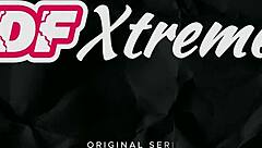 Petite Teen Reyna Belle Gets Deepthroated And Creampied By Her Roommate In The Dorm