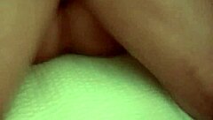 Spitroasted Teen Pornstar Gets Fucked Hard By Two Guys And Cums