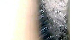 Video From March 31, 2017, At 01:29:48