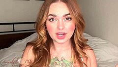 confidence in sissification - extended preview