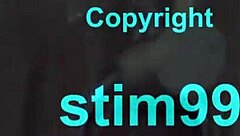 German Cervix Stretching With Catheter Inflation Uterus