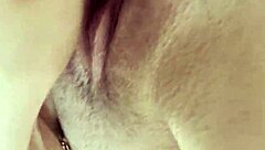 i get so hot when they send me their big cocks