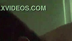 bbw asks, want me to suck your dick with my big tits?