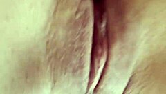 They leave me so hot when they send their cocks