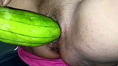 Do You Like Watching Your Wife Get Fucked