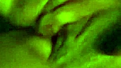 Fingering My Girl Playing With That Clit