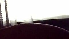 bbw asks, want me to suck your dick with my big tits?