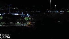 Casada Gostosa Fazendo Boquete E Dando A Bucetinha Cabeluda Pra Encher De Gala Com Monster Cock Deepthroat Blowjob