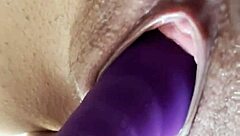 They leave me so hot when they send their cocks