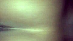 thot gets backshots from big black cock