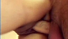 Real college girls 3 scene 2 - natural chicks getting fucked by guys