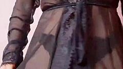 Latina lonely venezuelan milf