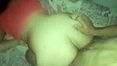 comendo cachorra safada no pelo a putinha se abriu toda para ganhar leitada na buceta