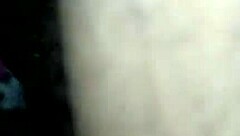 Video From March 31, 2017, At 01:29:48