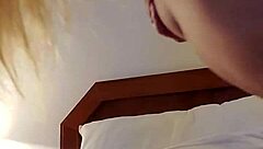 What makes emy angel so beautiful and sexy?