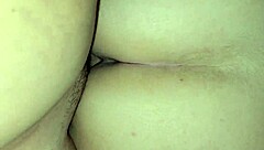 My step sister gets fucked so easily
