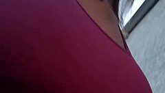 Lesbian Friends Fuck Sports Coach