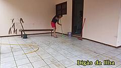 Três Gostosas Pegando O Amigo Sem Uma Saber Da Outra