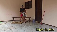 Três Gostosas Pegando O Amigo Sem Uma Saber Da Outra