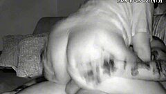 Mi esposa me está siendo infiel doggystyle bent over riding ass creampie homemade colombian assfucking cock anal