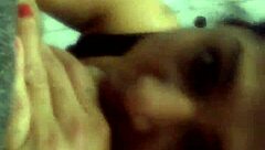 i'm sucking dick for my new friend