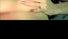 rica masturbada que se da rossmexicana pensando en sus fans