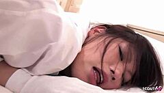 Want creampie in my tight pussy, roleplay?