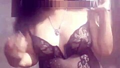 this milf is so sensual