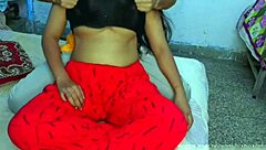 My girlfriend is always ready for me to fuck her anytime xxxsoniya