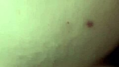 Hot Slut Wife Screams in First Hard Anal by BBC