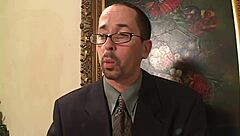 missy monroe gets married and husband has her fuck other men