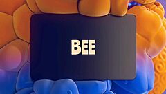 Be The Step Sis Fucked Until She Squirts And Taps Out!