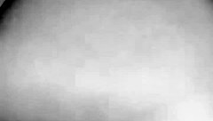 Big ass bent over for monster cock