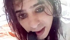 How To Suck Him Off Until He Cums - Tutorial Number One!