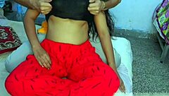 My girlfriend is always ready for me to fuck her anytime xxxsoniya
