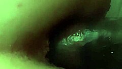 Hot Slut Wife Screams in First Hard Anal by BBC