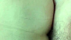 hidden camera catches amateurs at home