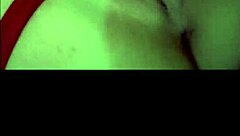 rica masturbada que se da rossmexicana pensando en sus fans