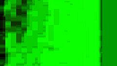 Hypnosis with divine AI-generated images of the feminine
