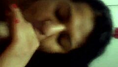 i'm sucking dick for my new friend