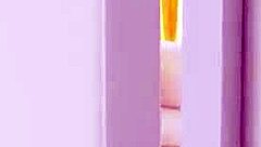 guess what’s waiting for Maria Wars behind the screen? a monster cock!