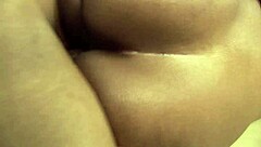 Michelle Malone delivers and licks cum from shoes