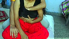 My girlfriend is always ready for me to fuck her anytime xxxsoniya