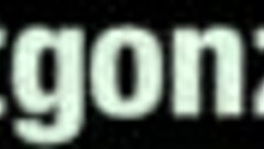 give me pink presents mercedes dragon having fun alone masturbating