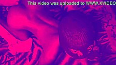 Be The Step Sis Fucked Until She Squirts And Taps Out!