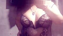 this milf is so sensual