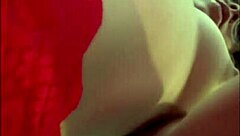 rica masturbada que se da rossmexicana pensando en sus fans